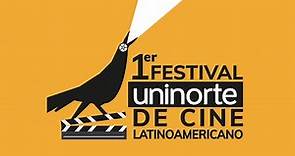 Primer Festival Uninorte de Cine Latinoamericano: Gibrán Portela