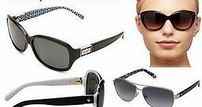 Top 5 Best Kate Spade New York women's Sunglasses