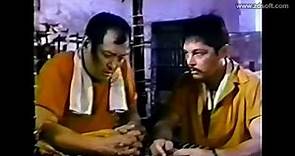Sana'y Ikaw Na Nga (1993) THEATRiCAL TRAiLER