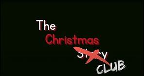The Christmas Club - Full Movie