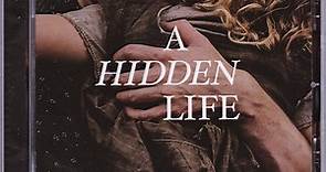 James Newton Howard - A Hidden Life (Original Motion Picture Soundtrack)
