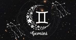 Signo Géminis: fechas, características y compatibilidades