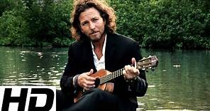 Eddie Vedder - Long Nights (with Lyrics) HD
