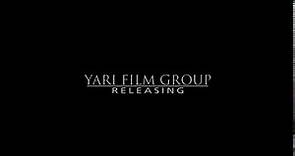 Yari Film Group Releasing/Sony Pictures Television (2008)
