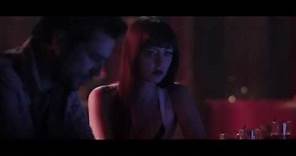 Official American Mary Trailer #2