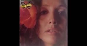 Maria Muldaur - Waitress In A Donut Shop (1974) Part 3 (Full Album)