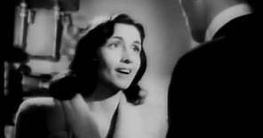 Take My Life 1947 British Film Starring Hugh Williams, Greta Gynt, Marius Goring subscribe hit bell
