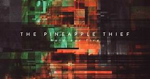 The Pineapple Thief - Hold Our Fire