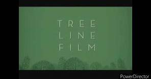 James Patterson Entertainment/Tree Line Productions/Midnight Radio/CBS Television Studios (2016)