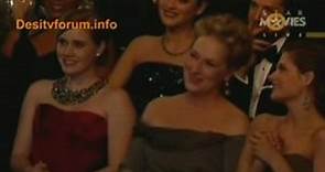 81st Annual Academy Awards [The Oscars 2009] - Part7