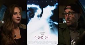 Ghost (1990) | Midnight Screenings Review