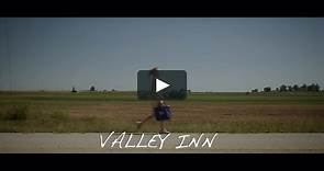 VALLEY INN Trailer