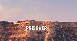 Ryan Adams - Prisoner (B-Sides)