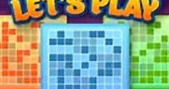 Block Puzzle - Play for free - Online Games