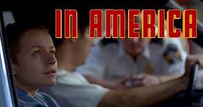 In America 2002 Movie Trailer and Review
