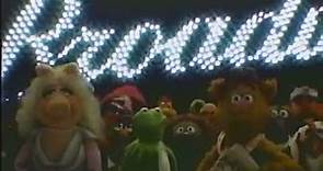 The Muppets Take Manhattan (1984) 2003 trailer
