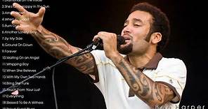 The Best of Ben Harper - Ben Harper Greatest Hits Full Album