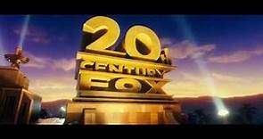 BATTLE FOR SEVASTOPOL - Movie Trailer (20th Century Fox)