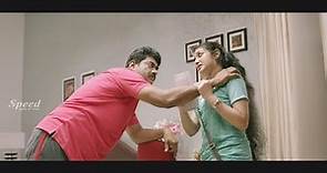 Tamil Thriller Movie | Dafedar Tamil Dubbed Movie | Malavika Nair | Tini Tom | Kavitha Nair