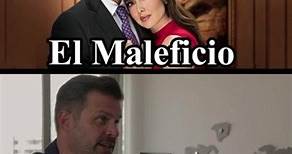 El Maleficio Capitulo 1 - Part 11 #elmaleficio #mexico #fyp | Tierra de esperanza