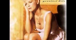 Lorrie Morgan - Reflections: Greatest Hits (FULL GREATEST HITS ALBUM)