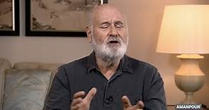 Rob Reiner on the rise of Christian nationalism in America