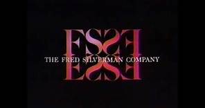 The Fred Silverman Company/Juanita Bartlett Productions/MGM Television (1994)