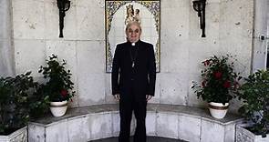 El Gobierno anuncia una queja formal al Vaticano por la "injerencia" del Nuncio sobre la exhumación de Franco