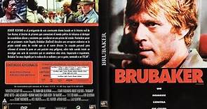 Brubaker (1980): Qué fue de sus Actores?