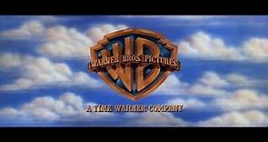 Warner Bros. Pictures/Malpaso Productions (1992)