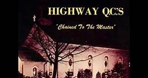 The Highway Q.C.'s - Denying Man (1977)