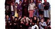 Los días del pasado (1978) Online - Película Completa en Español - FULLTV