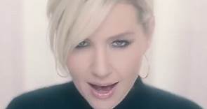 What is Dido's real name, is she married and what is she doing now?