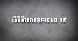 THE MANNSFIELD 12 (2007) Trailer VO - HD
