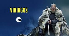Vikingos 6x11 Temporada 6 Episodio 11