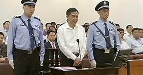 Cina, Bo Xilai respinge alcune delle accuse in apertura del processo