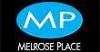 Melrose Place  - CBS.com