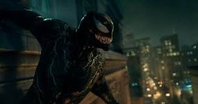 'Venom 3': Fecha de estreno, reparto, argumento y todo lo que hay que saber