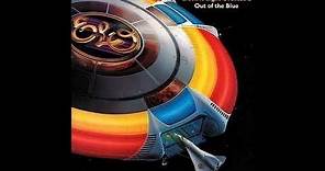 Electric Light Orchestra - Out Of The Blue 30th Anniversary Edition FULL ALBUM with BONUS TRACKS