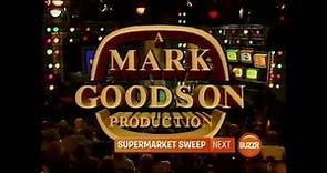 Mark Goodson Productions/Fremantle (1984/2018)