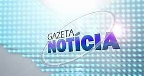 Gazeta Notícia (2015) - TV Gazeta de Alagoas