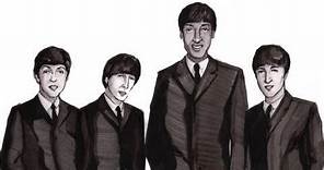 Beatles 3000