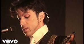 Prince - 1+1+1=3 (Live At The Aladdin, Las Vegas, 12/15/2002)