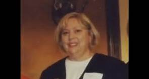 2005: Judy Lloyd Leadership Award with Donnalee Holton, Diana Sieger, and Carla Blinkhorn