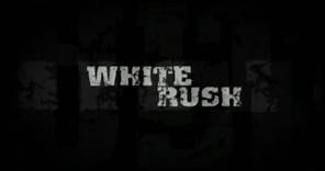 White Rush (2003) Trailer | Mark L. Lester