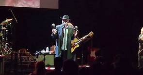 Micky Dolenz - A Little Bit Me, A Little Bit You - live in LA 2023