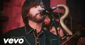 Son Volt - Hearts And Minds