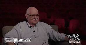 Writer Carl Gottlieb on his proudest career achievement and biggest regret