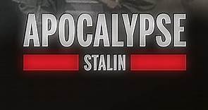 Apocalypse 🟥 Stalin 🟥 - Trailer