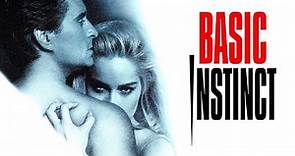 Basic Instinct 1992 VF ⭐ 6.8 HD